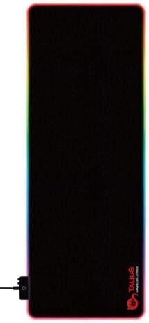 134494_1 (1)