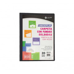 carpeta-20-fundas-carchivo-carchiplas-book-personalizable (2)