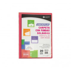 carpeta-20-fundas-carchivo-carchiplas-book-personalizable (3)