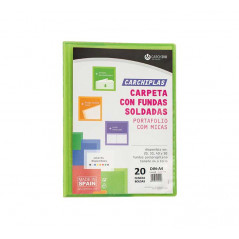 carpeta-20-fundas-carchivo-carchiplas-book-personalizable (4)
