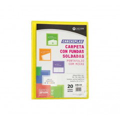 carpeta-20-fundas-carchivo-carchiplas-book-personalizable