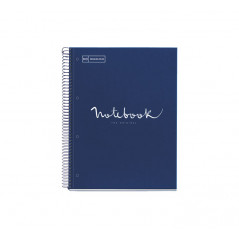 cuaderno-miquel-rius-notebook-1-espiral-emotions-80h-a4-5x5-intensos (1)