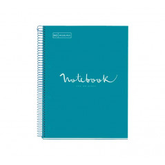 cuaderno-miquel-rius-notebook-1-espiral-emotions-80h-a4-5x5-intensos (2)