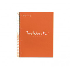 cuaderno-miquel-rius-notebook-1-espiral-emotions-80h-a4-5x5-intensos (3)