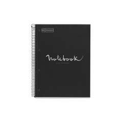 cuaderno-miquel-rius-notebook-1-espiral-emotions-80h-a4-5x5-intensos (4)