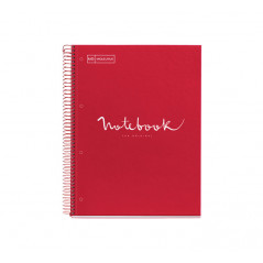 cuaderno-miquel-rius-notebook-1-espiral-emotions-80h-a4-5x5-intensos (5)