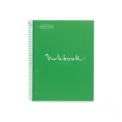 cuaderno-miquel-rius-notebook-1-espiral-emotions-80h-a4-5x5-intensos (6)