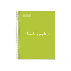 cuaderno-miquel-rius-notebook-1-espiral-emotions-80h-a4-5x5-intensos (7)