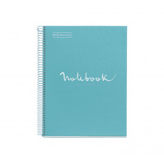 cuaderno-miquel-rius-notebook-1-espiral-emotions-80h-a4-5x5-pastel (1)