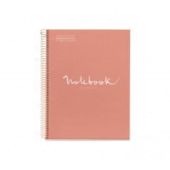 cuaderno-miquel-rius-notebook-1-espiral-emotions-80h-a4-5x5-pastel (2)