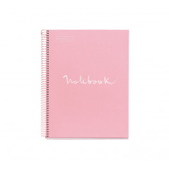 cuaderno-miquel-rius-notebook-1-espiral-emotions-80h-a4-5x5-pastel (3)