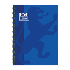 cuaderno-oxford-classic-f-80h-4x4 (1)