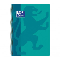 cuaderno-oxford-classic-f-80h-4x4