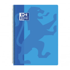 cuaderno-oxford-classic-f-80h-4x4 (2)
