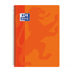 cuaderno-oxford-classic-f-80h-4x4 (4)