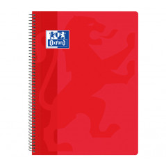 cuaderno-oxford-classic-f-80h-4x4 (5)