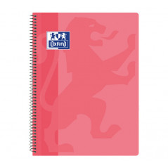 cuaderno-oxford-classic-f-80h-4x4 (6)
