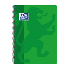 cuaderno-oxford-classic-f-80h-4x4 (7)