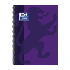 cuaderno-oxford-classic-f-80h-4x4 (8)