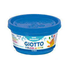 est-6-botes-pintura-dedos-giotto-100ml-stdo (1) A