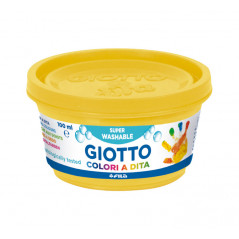 est-6-botes-pintura-dedos-giotto-100ml-stdo (1) AM