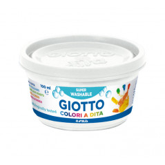 est-6-botes-pintura-dedos-giotto-100ml-stdo (1) B