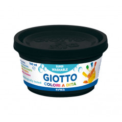 est-6-botes-pintura-dedos-giotto-100ml-stdo (1) N