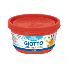 est-6-botes-pintura-dedos-giotto-100ml-stdo (1) R