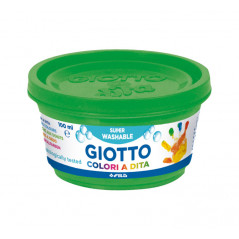 est-6-botes-pintura-dedos-giotto-100ml-stdo (1) V