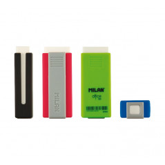 goma-milan-c-funda-office-320-cpmo1320 (1)