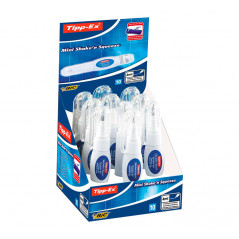 lapiz-correct-tipp-ex-shake-nsqueez-4ml (1)