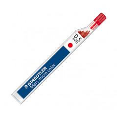 tubo-12-minas-staedtler-de-colores-05mm (1)