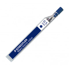 tubo-12-minas-staedtler-de-colores-05mm