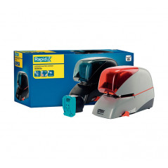 grapapadora-electrica-rapid-5080e-plata-naranja (1)
