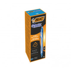 roller-bic-gelocity-quick-dry (1)