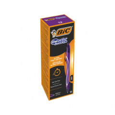 roller-bic-gelocity-quick-dry (2)