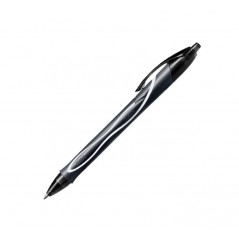 roller-bic-gelocity-quick-dry (3)