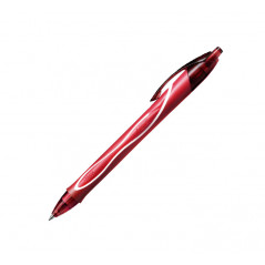 roller-bic-gelocity-quick-dry (4)