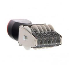 numerador-manual-colop-4mm-6bandas-numc100406 (1)