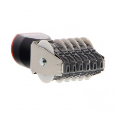 numerador-manual-colop-5mm-6bandas-numc100506