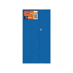 kit-trazado-maped-bolsa-c-cierre-5p-897112 (1)