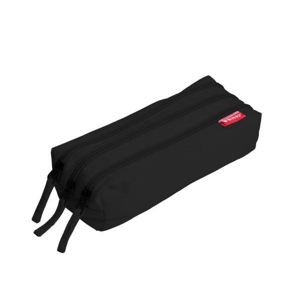 EN2