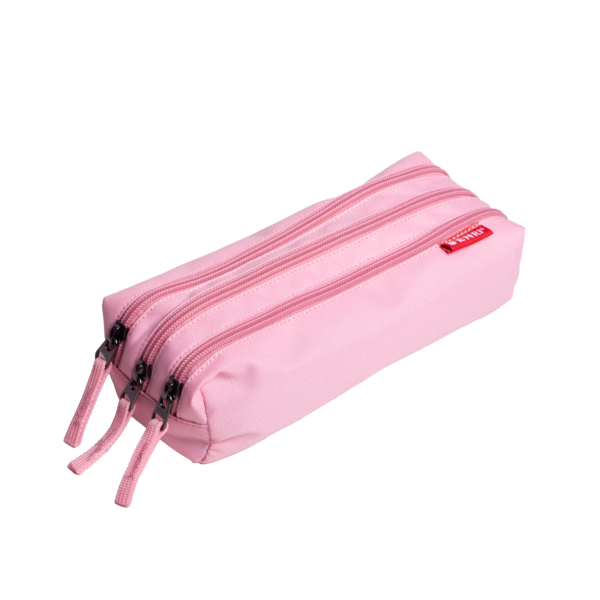 e2r