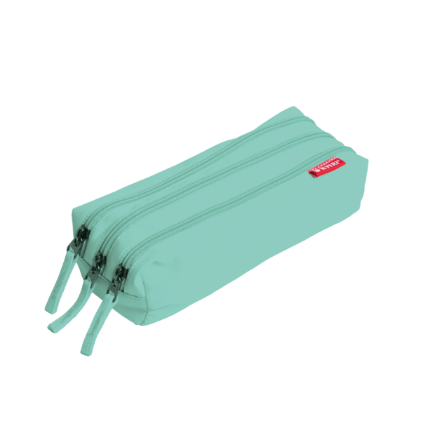 e2v